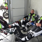PS-Bridgestone-Tuner-GP - Sachsenring 2015 - 082
