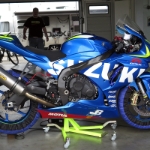 PS-Bridgestone-Tuner-GP - Sachsenring 2015 - 083