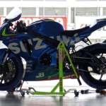 PS-Bridgestone-Tuner-GP - Sachsenring 2015 - 084