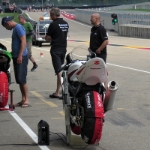 PS-Bridgestone-Tuner-GP - Sachsenring 2015 - 085