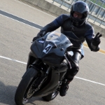PS-Bridgestone-Tuner-GP - Sachsenring 2015 - 086