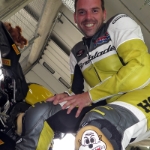 PS-Bridgestone-Tuner-GP - Sachsenring 2015 - 087