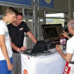 PS-Bridgestone-Tuner-GP - Sachsenring 2015 - 090
