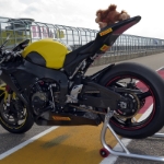 PS-Bridgestone-Tuner-GP - Sachsenring 2015 - 091