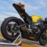 PS-Bridgestone-Tuner-GP - Sachsenring 2015 - 092