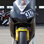PS-Bridgestone-Tuner-GP - Sachsenring 2015 - 093