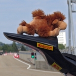 PS-Bridgestone-Tuner-GP - Sachsenring 2015 - 094