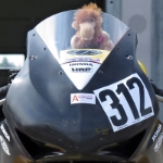 PS-Bridgestone-Tuner-GP - Sachsenring 2015 - 095