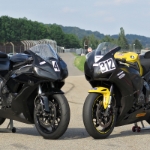 PS-Bridgestone-Tuner-GP - Sachsenring 2015 - 096
