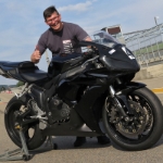 PS-Bridgestone-Tuner-GP - Sachsenring 2015 - 097