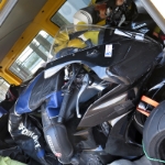 PS-Bridgestone-Tuner-GP - Sachsenring 2015 - 099