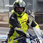 Yamaha R1 Nuerburgring 2015 - 35b