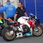 1 Fireblade-Touren-Treffen 2015 - 04