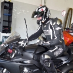 1 Fireblade-Touren-Treffen 2015 - 10