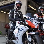 1 Fireblade-Touren-Treffen 2015 - 19