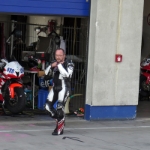 1 Fireblade-Touren-Treffen 2015 - 25