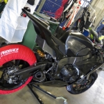 1 Fireblade-Touren-Treffen 2015 - 26