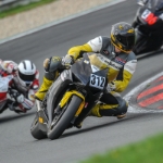 1.Fireblade-Racing-Treffen 2015