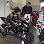 1 Fireblade-Touren-Treffen 2015 - 33