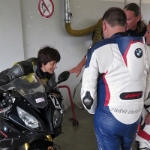 1 Fireblade-Touren-Treffen 2015 - 35