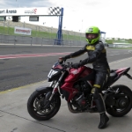 1 Fireblade-Touren-Treffen 2015 - 36