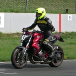 1 Fireblade-Touren-Treffen 2015 - 37