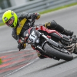 1 Fireblade-Touren-Treffen 2015 - 38