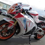 1 Fireblade-Touren-Treffen 2015 - 42