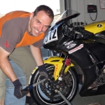 1 Fireblade-Touren-Treffen 2015 - 46