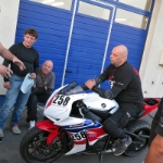 1 Fireblade-Touren-Treffen 2015 - 47