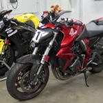 1 Fireblade-Touren-Treffen 2015 - 51