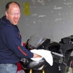 1 Fireblade-Touren-Treffen 2015 - 59