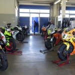 1 Fireblade-Touren-Treffen 2015 - 60