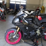 1 Fireblade-Touren-Treffen 2015 - 63