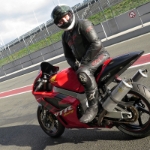 1 Fireblade-Touren-Treffen 2015 - 65