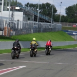 1 Fireblade-Touren-Treffen 2015 - 67