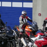 1 Fireblade-Touren-Treffen 2015 - 68