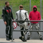 1 Fireblade-Touren-Treffen 2015 - 72