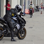 1 Fireblade-Touren-Treffen 2015 - 76