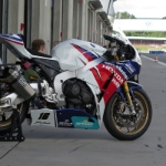 1 Fireblade-Touren-Treffen 2015 - 77