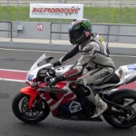 1 Fireblade-Touren-Treffen 2015 - 83