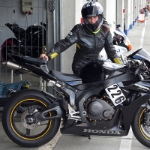 1 Fireblade-Touren-Treffen 2015 - 84