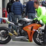 1 Fireblade-Touren-Treffen 2015 - 86