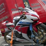 1 Fireblade-Touren-Treffen 2015 - 89