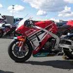 1 Fireblade-Touren-Treffen 2015 - 90