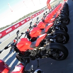 Ducati Monster 1200 R - Ascari - 04