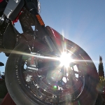Ducati Monster 1200 R - Ascari - 06
