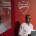 Ducati Monster 1200 R - Ascari - 09