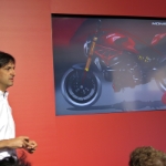 Ducati Monster 1200 R - Ascari - 10