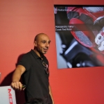 Ducati Monster 1200 R - Ascari - 11